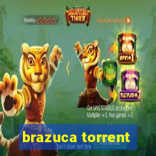 brazuca torrent